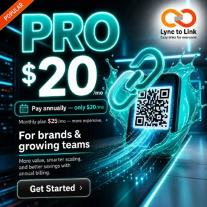 Pro Annual